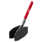 Ratchet Brake Piston Tool VS0213