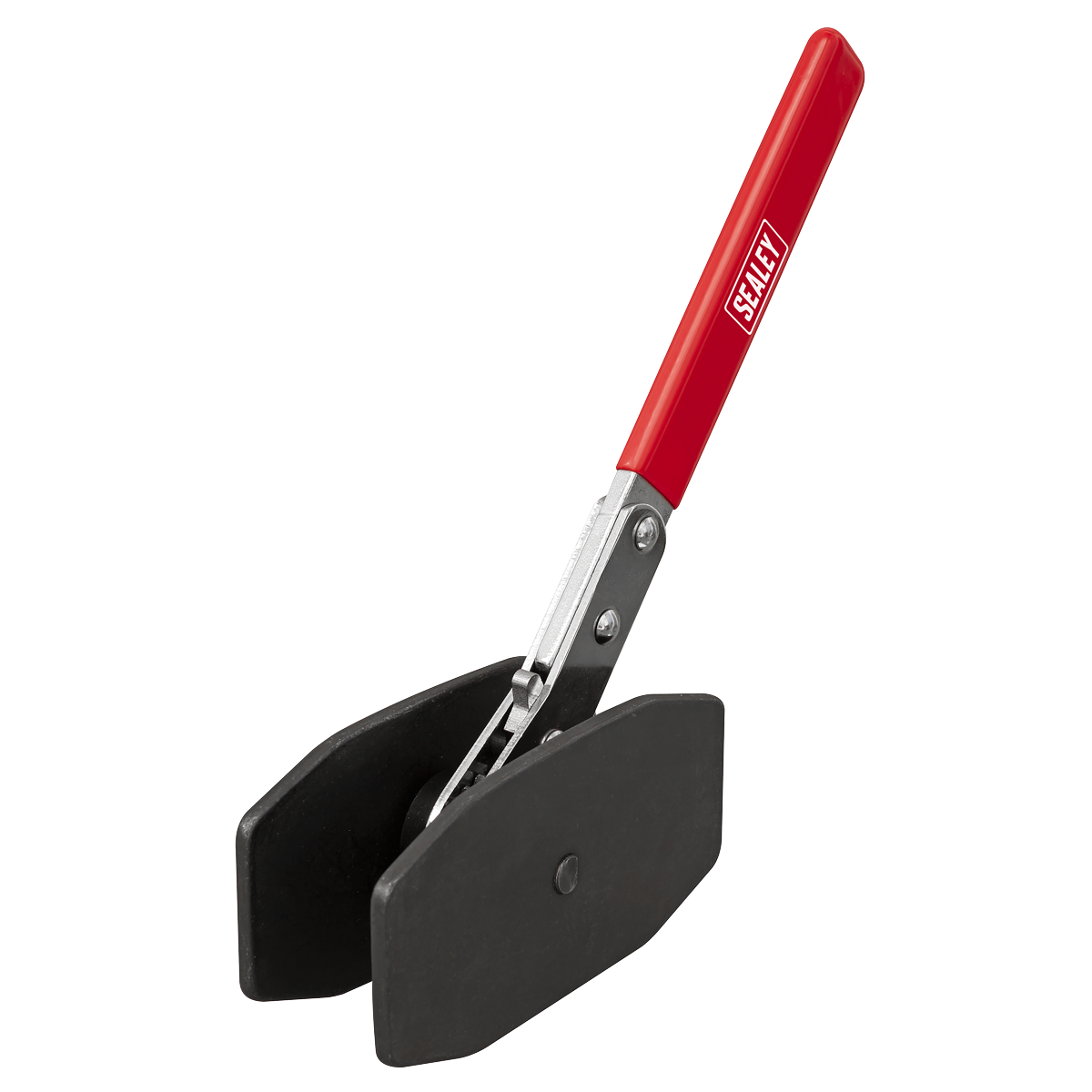 Ratchet Brake Piston Tool VS0213