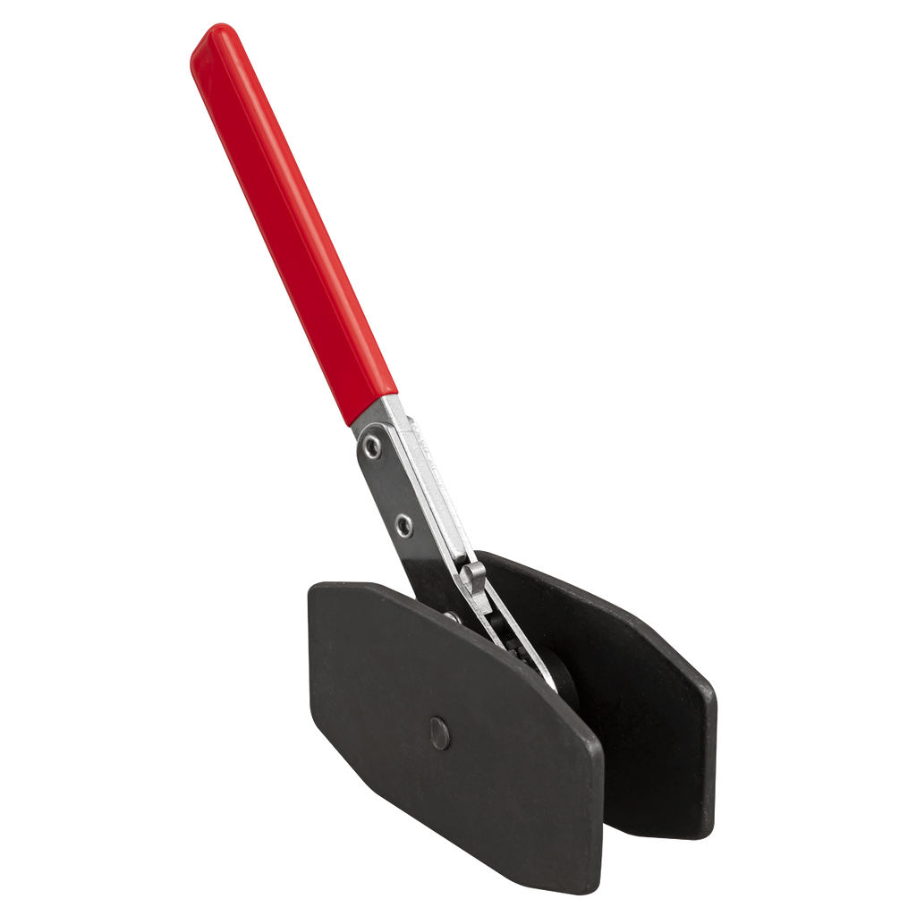 Ratchet Brake Piston Tool VS0213