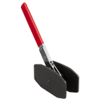 Ratchet Brake Piston Tool VS0213