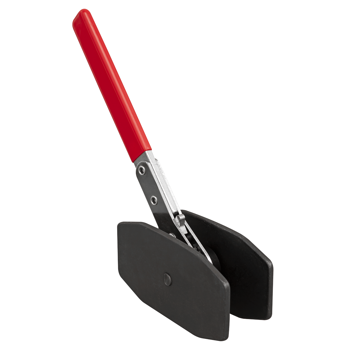 Ratchet Brake Piston Tool VS0213