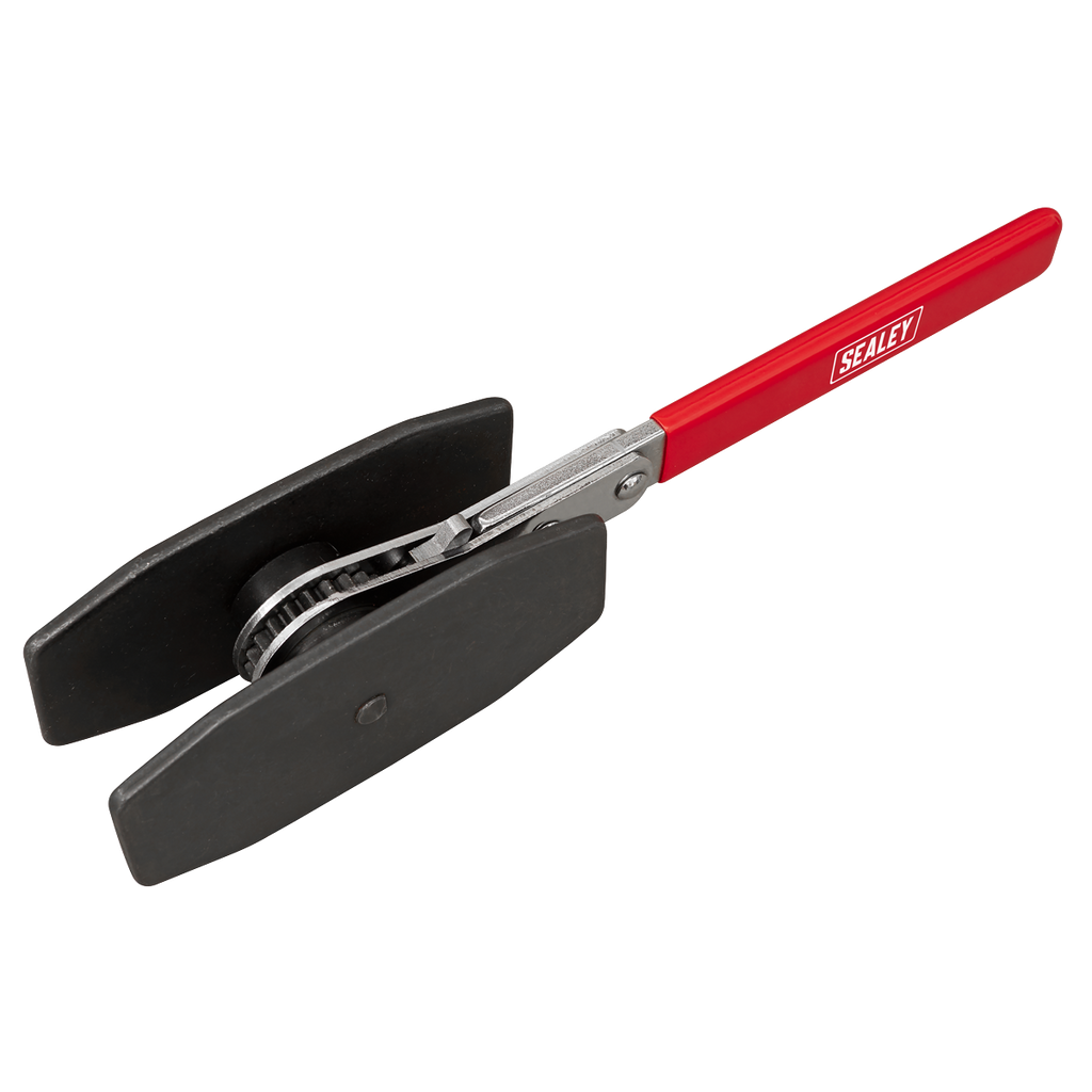 Ratchet Brake Piston Tool VS0213