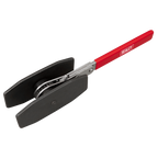 Ratchet Brake Piston Tool VS0213