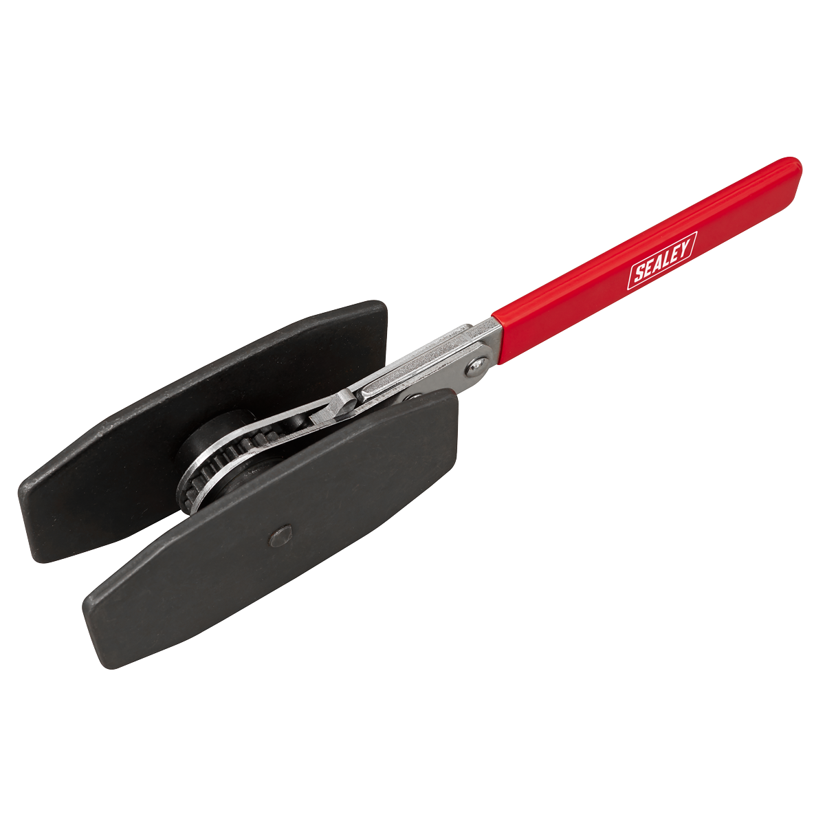 Ratchet Brake Piston Tool VS0213