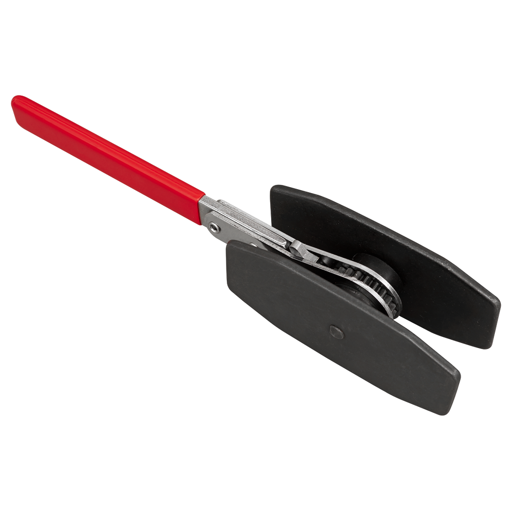Ratchet Brake Piston Tool VS0213