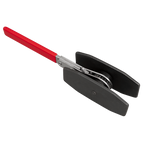 Ratchet Brake Piston Tool VS0213