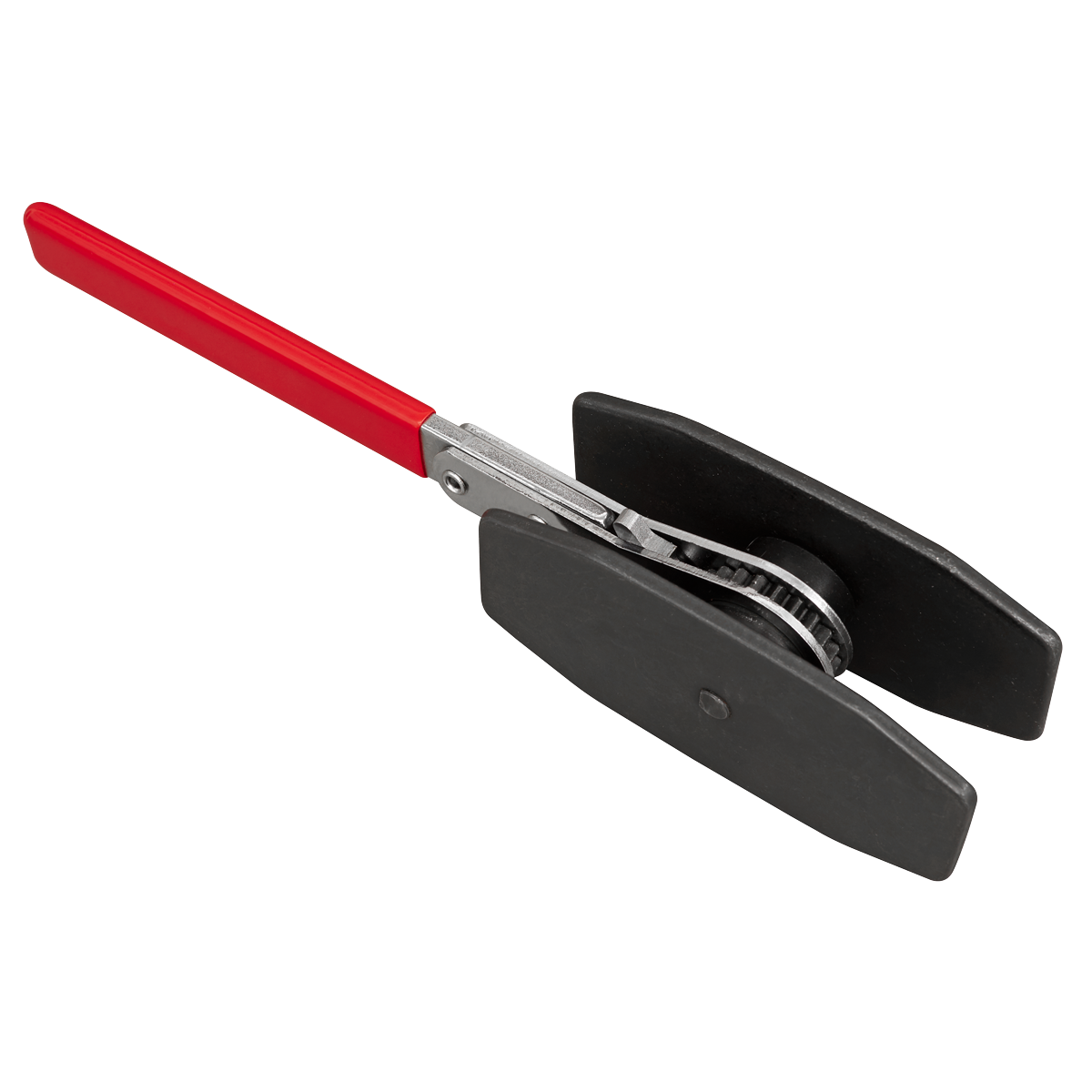 Ratchet Brake Piston Tool VS0213