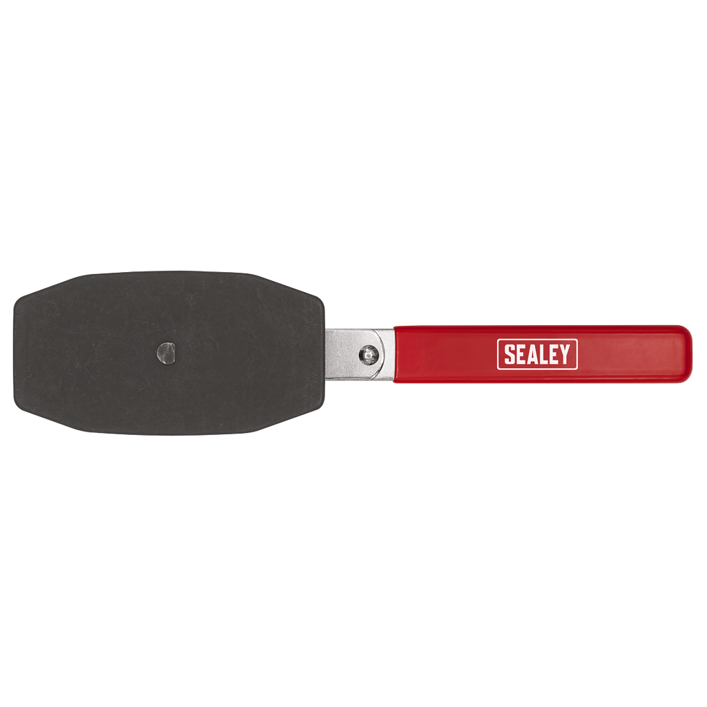 Ratchet Brake Piston Tool VS0213