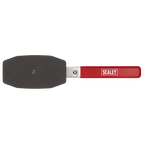 Ratchet Brake Piston Tool VS0213