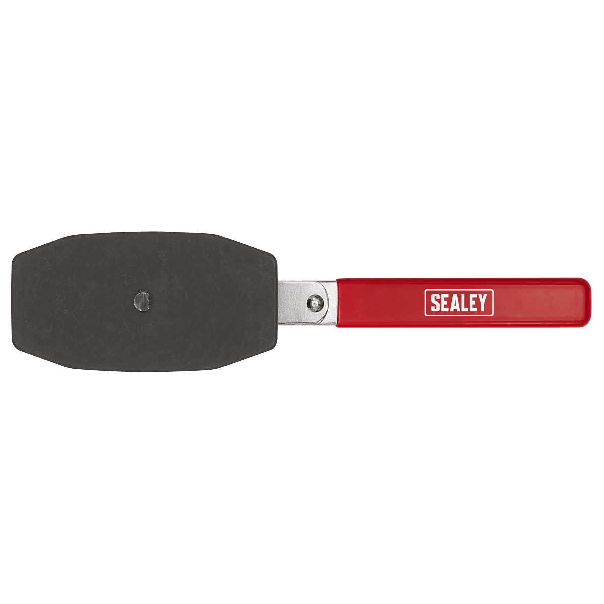 Ratchet Brake Piston Tool VS0213