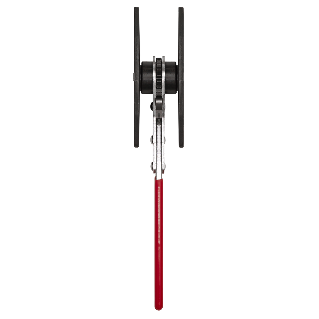 Ratchet Brake Piston Tool VS0213