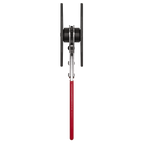 Ratchet Brake Piston Tool VS0213