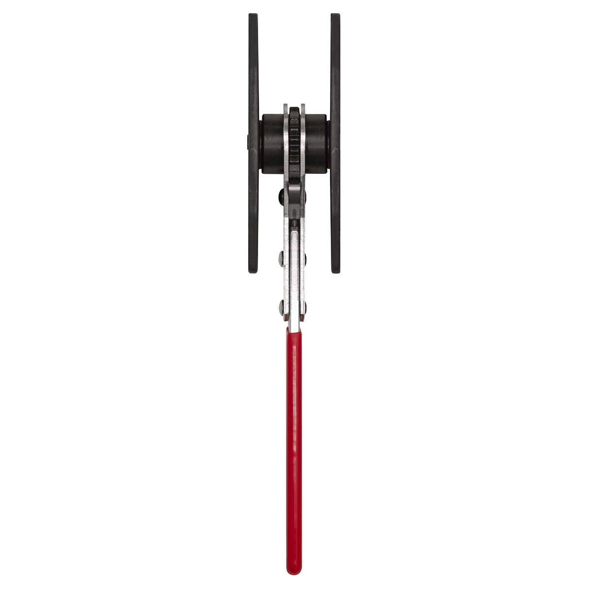 Ratchet Brake Piston Tool VS0213