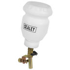 Brake Fluid Refill Bottle 1L VS0219