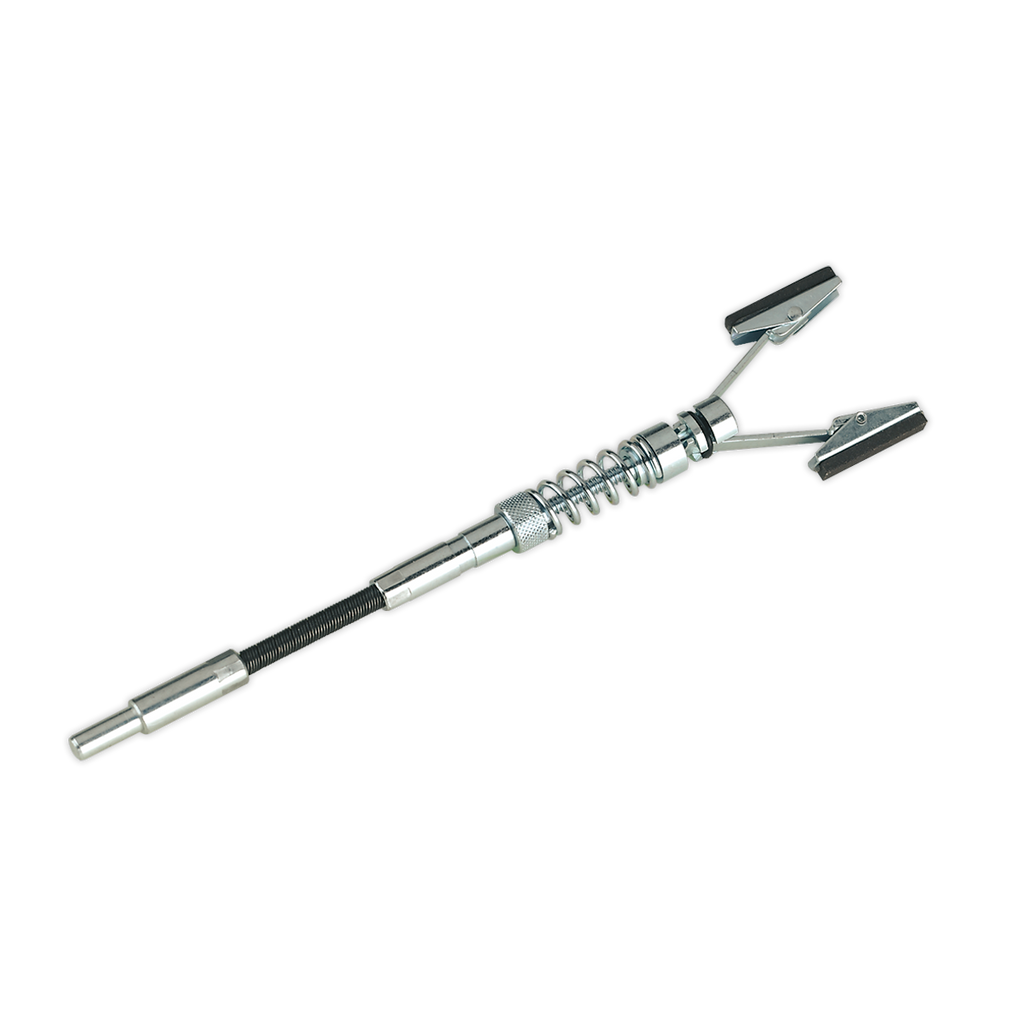 Twin Leg Cylinder Hone VS022