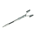 Twin Leg Cylinder Hone VS022