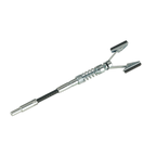 Twin Leg Cylinder Hone VS022