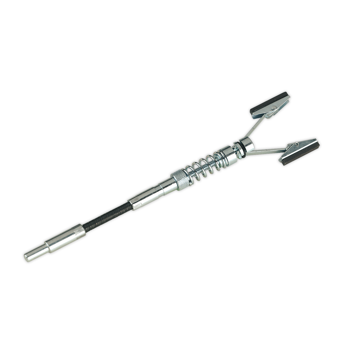 Twin Leg Cylinder Hone VS022
