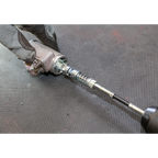Twin Leg Cylinder Hone VS022