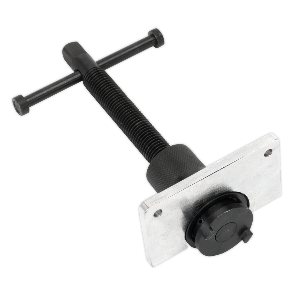 Low Profile Brake Wind-Back Tool for VAG VS0245