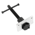 Low Profile Brake Wind-Back Tool for VAG VS0245
