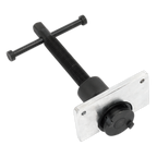 Low Profile Brake Wind-Back Tool for VAG VS0245