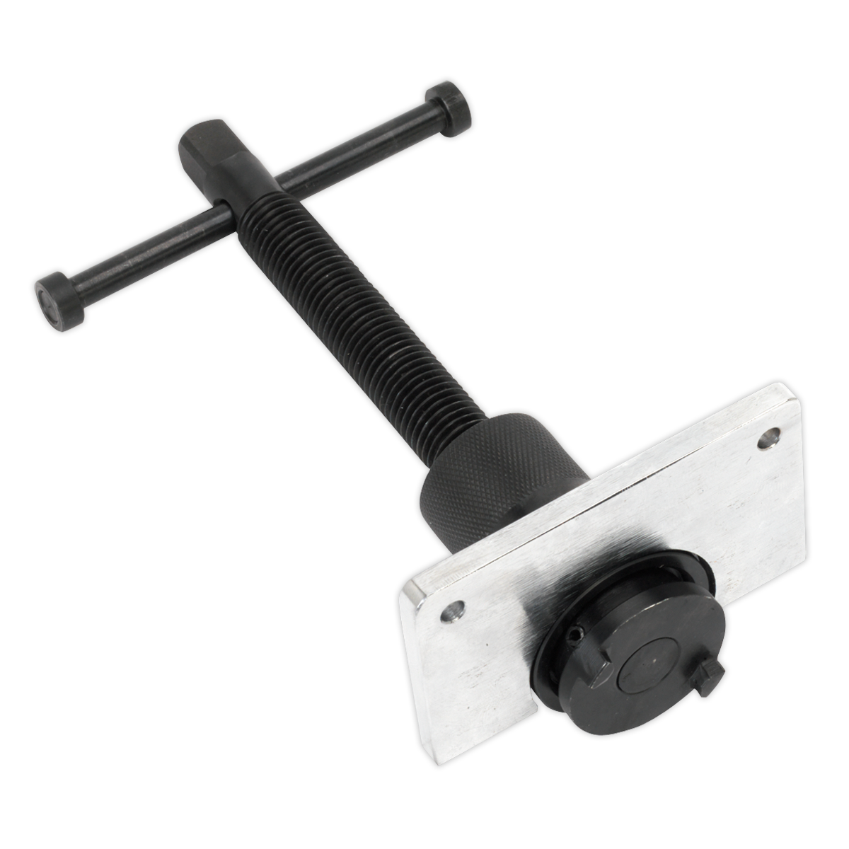 Low Profile Brake Wind-Back Tool for VAG VS0245