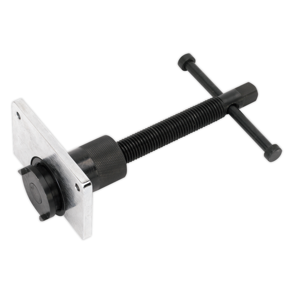 Low Profile Brake Wind-Back Tool for VAG VS0245