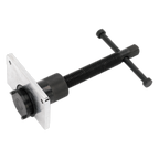 Low Profile Brake Wind-Back Tool for VAG VS0245
