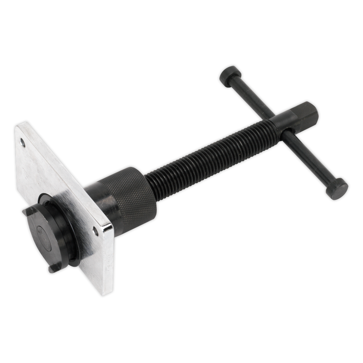 Low Profile Brake Wind-Back Tool for VAG VS0245