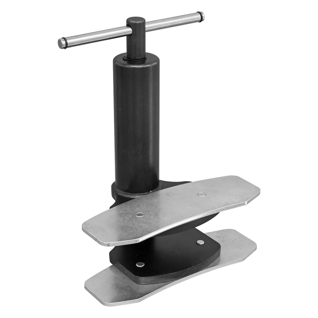 Disc Brake Piston Spreader Tool VS0248