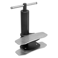 Disc Brake Piston Spreader Tool VS0248