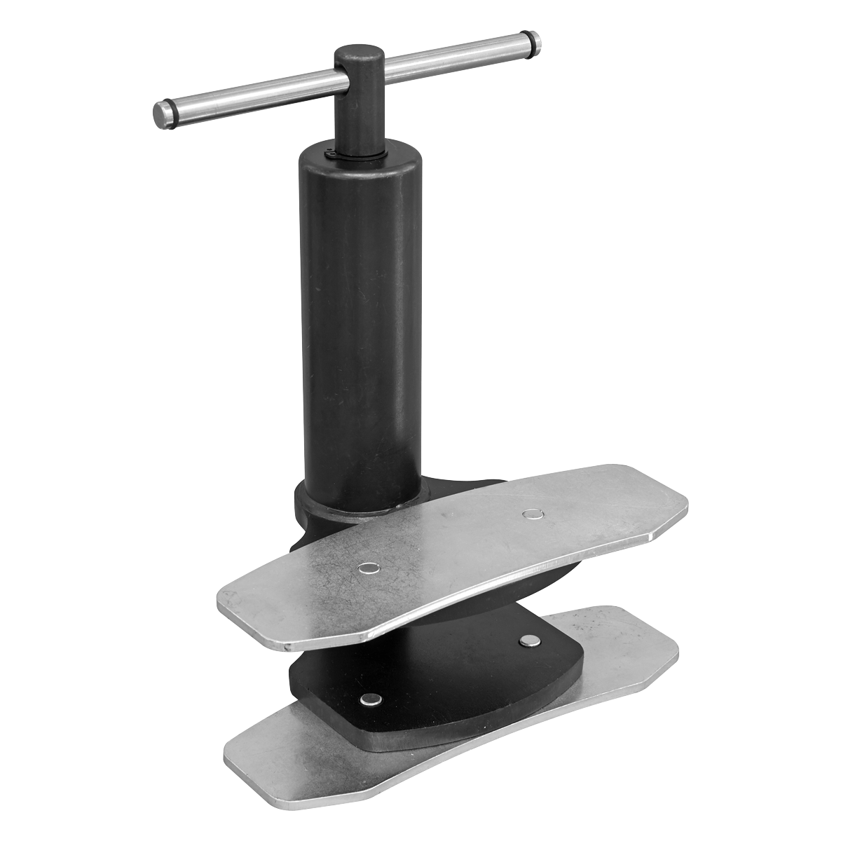 Disc Brake Piston Spreader Tool VS0248