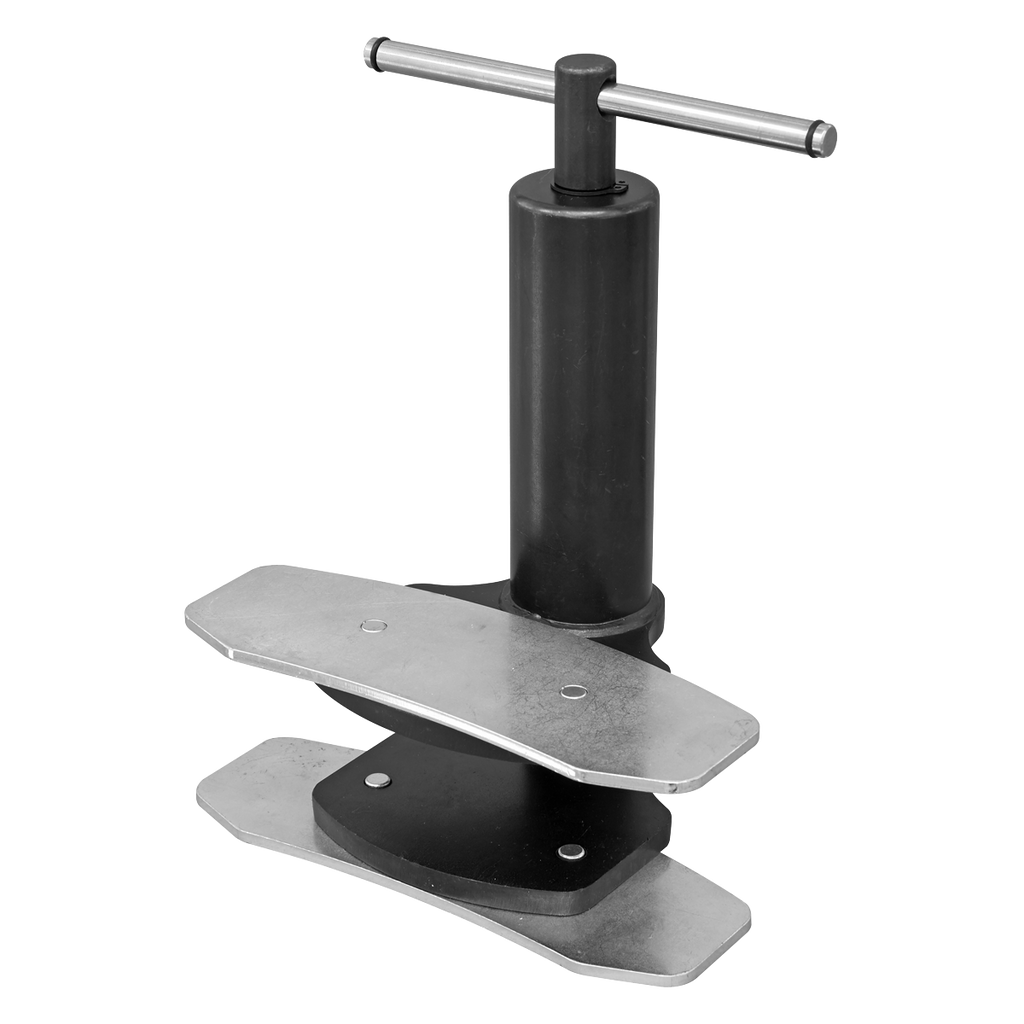 Disc Brake Piston Spreader Tool VS0248