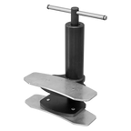 Disc Brake Piston Spreader Tool VS0248