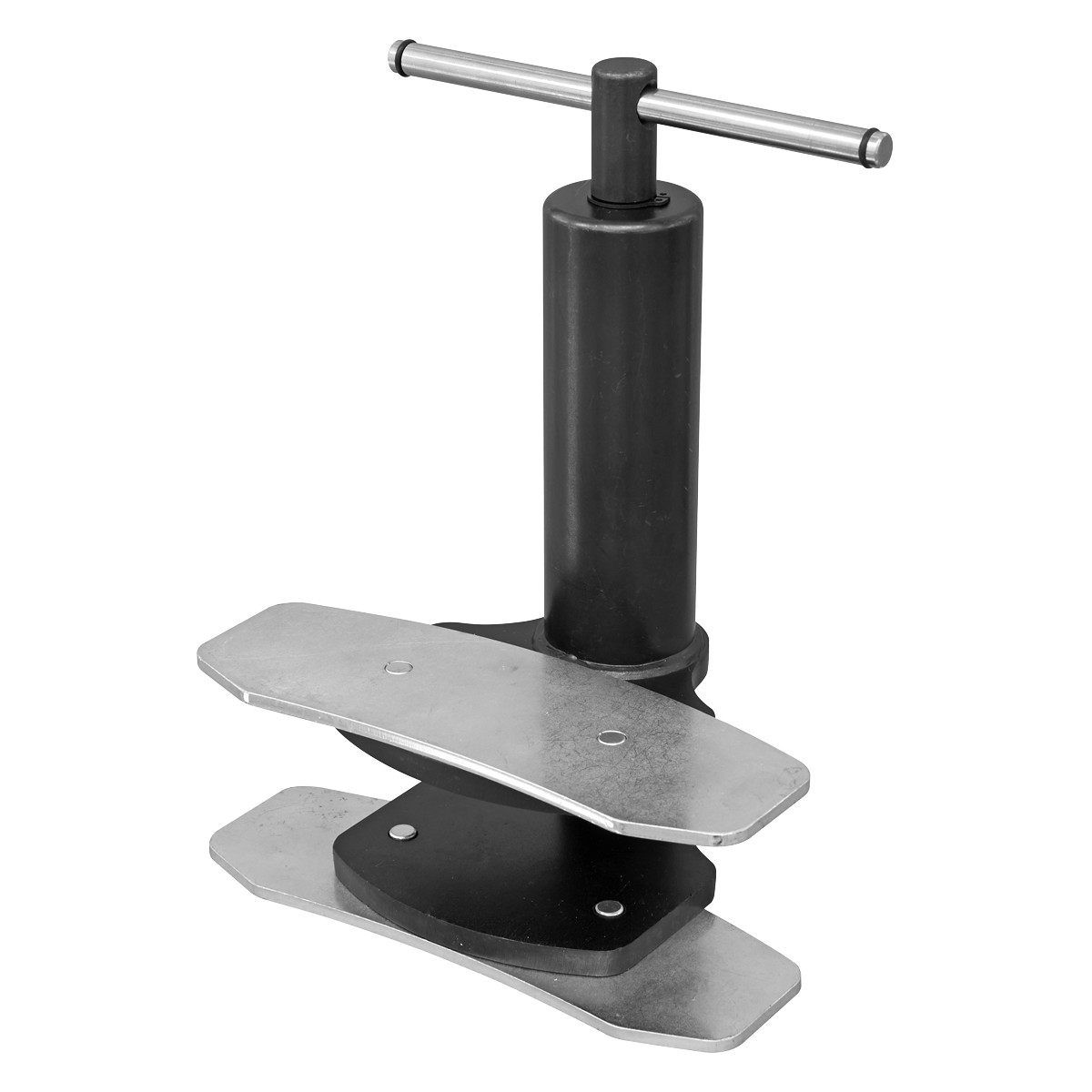 Disc Brake Piston Spreader Tool VS0248