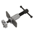 Brake Piston Wind-Back Tool with Double Adaptor VS024