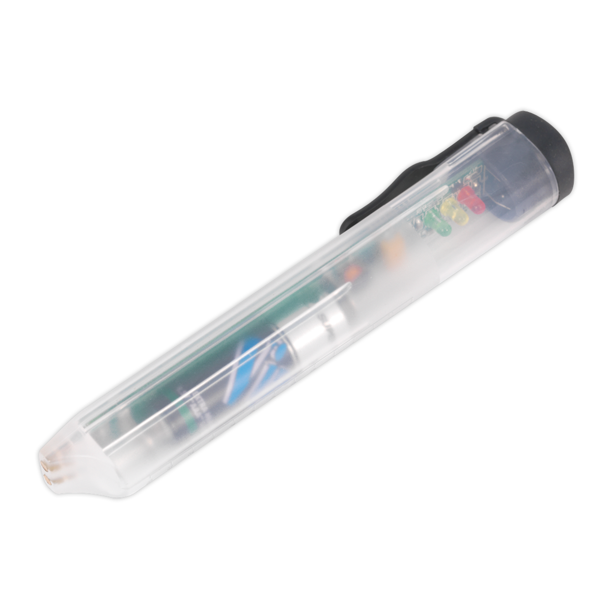 Pocket Brake Fluid Tester VS0272