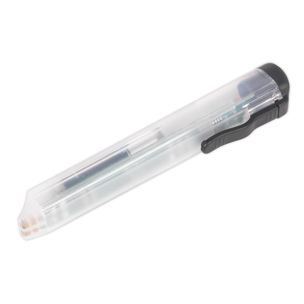 Pocket Brake Fluid Tester VS0272