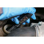 Pocket Brake Fluid Tester VS0274