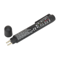 Pocket Brake Fluid Tester VS0274