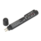Pocket Brake Fluid Tester VS0274