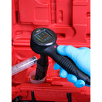 Boil Test Brake Fluid Tester VS0275