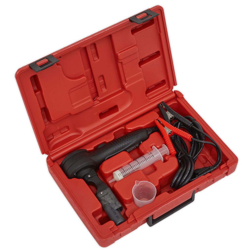 Boil Test Brake Fluid Tester VS0275