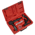 Boil Test Brake Fluid Tester VS0275