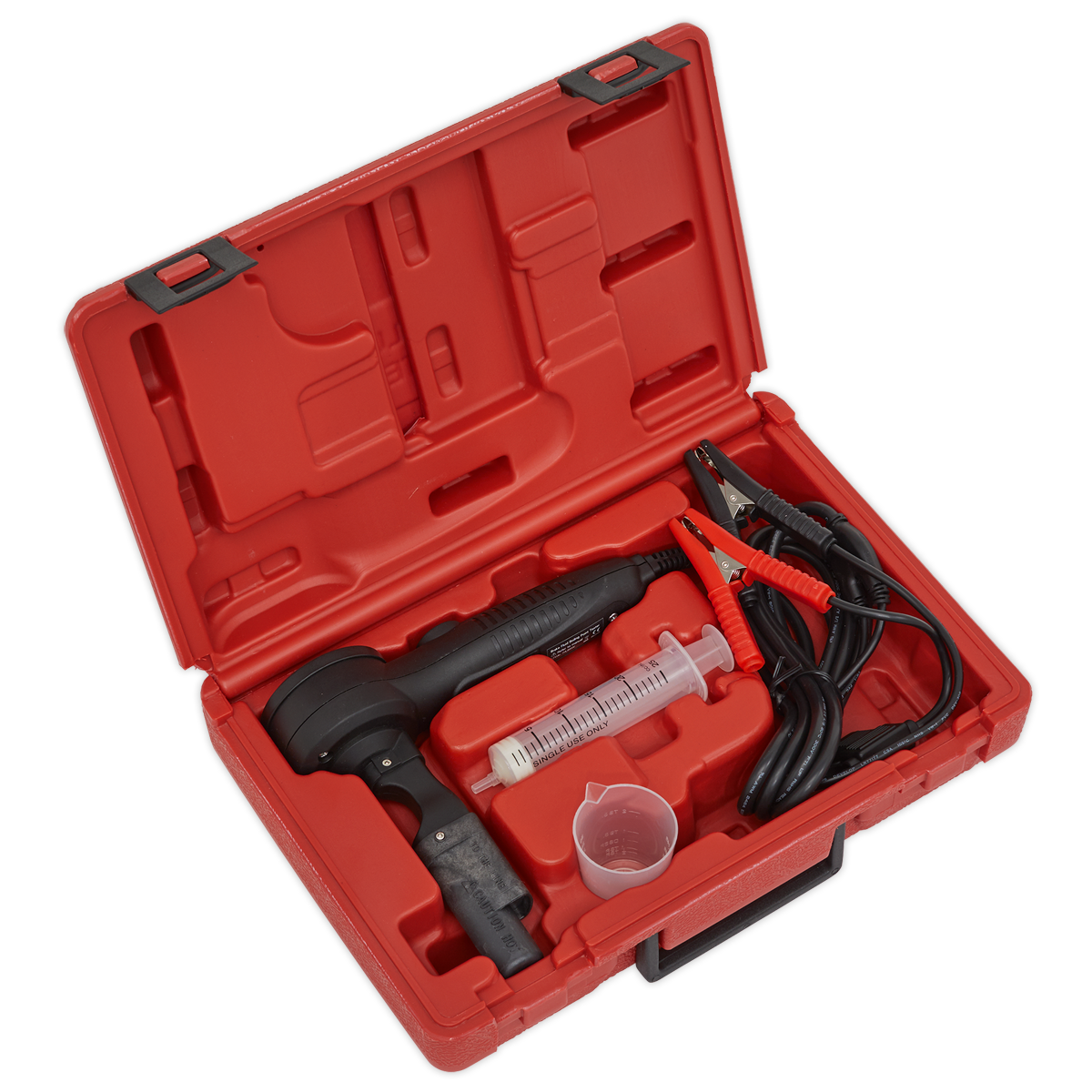 Boil Test Brake Fluid Tester VS0275