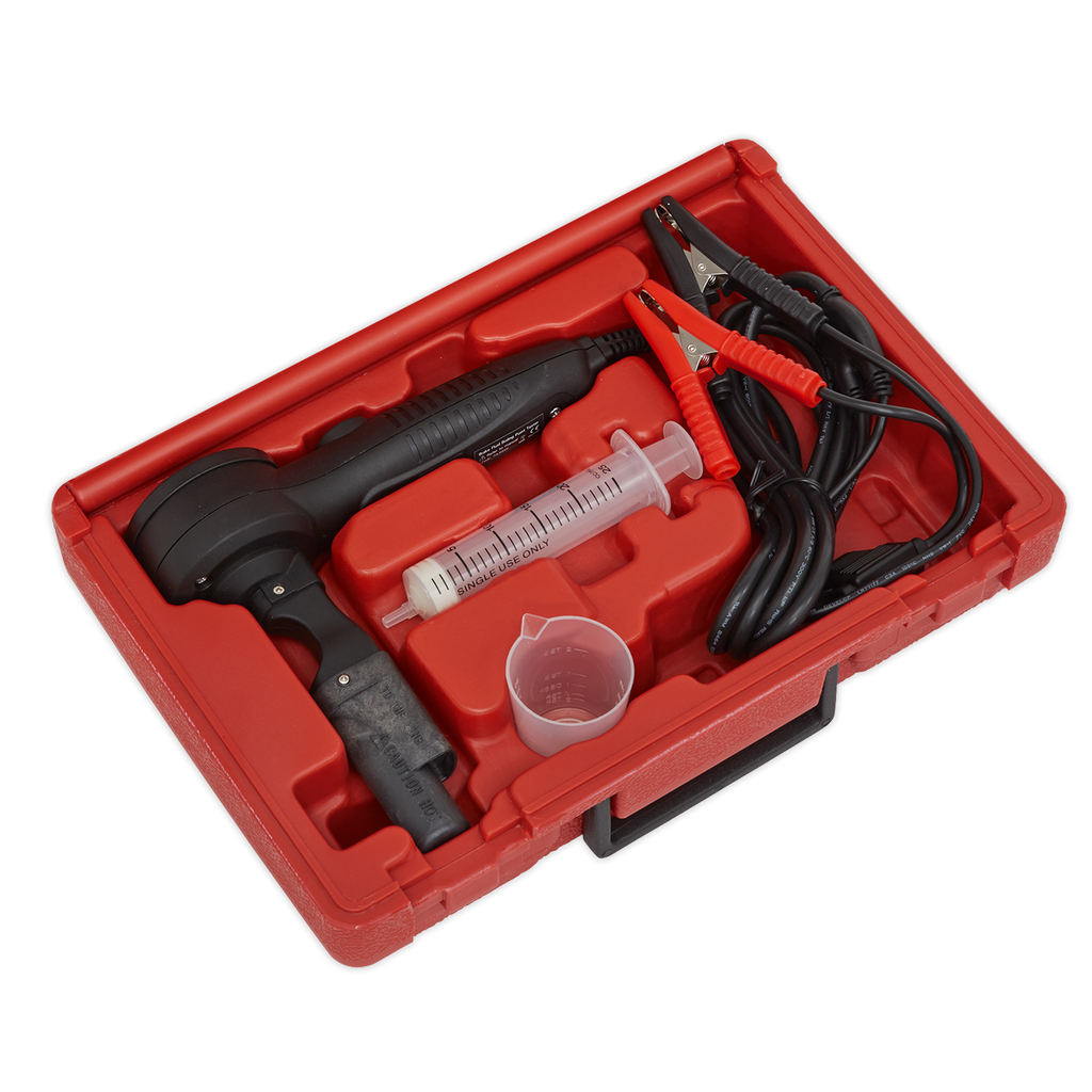 Boil Test Brake Fluid Tester VS0275