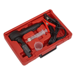 Boil Test Brake Fluid Tester VS0275