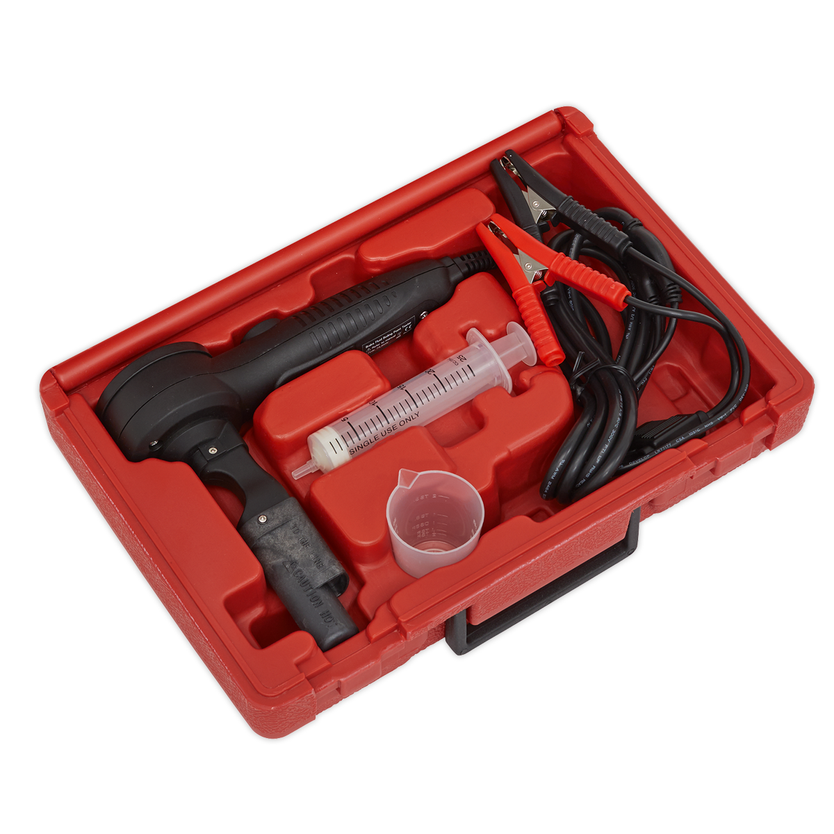 Boil Test Brake Fluid Tester VS0275