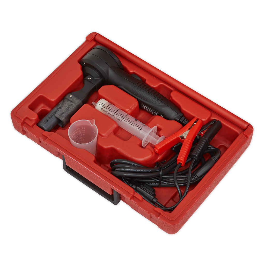 Boil Test Brake Fluid Tester VS0275